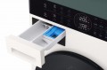 LG WashTower WT1210EGF