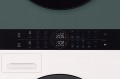 LG WashTower WT1210EGF