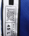 Leone AC943