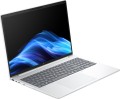 HP EliteBook 8 G1i 16