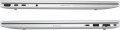 HP EliteBook 8 G1i 16