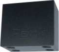 Park Audio SA802i-8