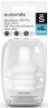 Suavinex SX Pro 307042