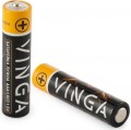 Vinga 12xAAA Alkaline