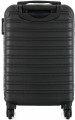 Semi Line T5953-1 S