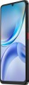ZTE Blade A36
