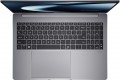 Asus ExpertBook P3 P3605CVA