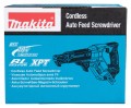 Makita DFR552Z