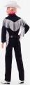 Barbie Ken HRF30