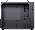 Jonsbo Z20 600W Black