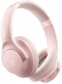 Soundcore Q20i
