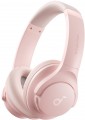 Soundcore Q20i