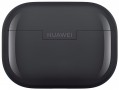 Huawei FreeBuds SE 4