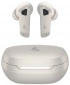 Edifier NeoBuds Pro 3