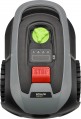 STALCO RMP300