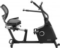 Gymtek XBR8000