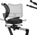 Gymtek XBR8000