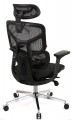 Aklas Pride R-SR