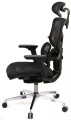 Aklas Pride R-SR