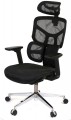 Aklas Pride R-SR