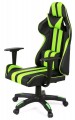 Aklas Strek Light