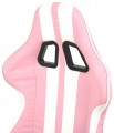 Aklas Strek Light