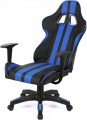 Aklas Strek Light