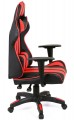 Aklas Strek Light