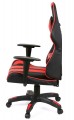 Aklas Strek Light