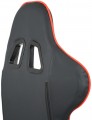 Aklas Strek Light