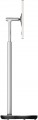 Thomson Go Plus 32UE5M45