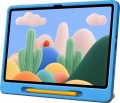 Xiaomi Redmi Pad 2 Play Bundle