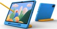 Xiaomi Redmi Pad 2 Play Bundle
