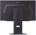 LG UltraGear 27GX700A