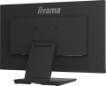 Iiyama ProLite T2454MSC-B3AG