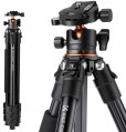 K&F CONCEPT B234A1BH-28 L