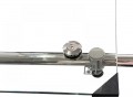 KOER SR SD06-120x220-TR-01 KR5367