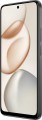 Honor X7d 5G