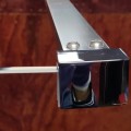 KOER SR SP01-90x200-TR-01 KR5392
