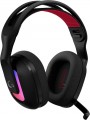 Logitech Astro A20 X