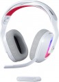 Logitech Astro A20 X