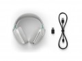 Logitech G321