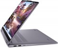 Lenovo IdeaPad 5 2-in-1 16AKP10
