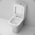 AM-PM Gem CGA8601SC