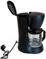 Grunhelm GDC12