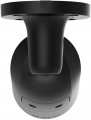 Ajax BulletCam HL 8MP 2.8 mm