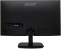 Acer EK241YP6bi
