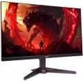 Acer Nitro VG270X1bmiipx
