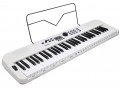 Nux NEK-110