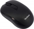 Yenkee Wireless Mouse LOGIC